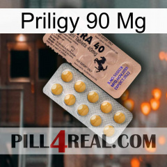 Priligy 90Mg 41